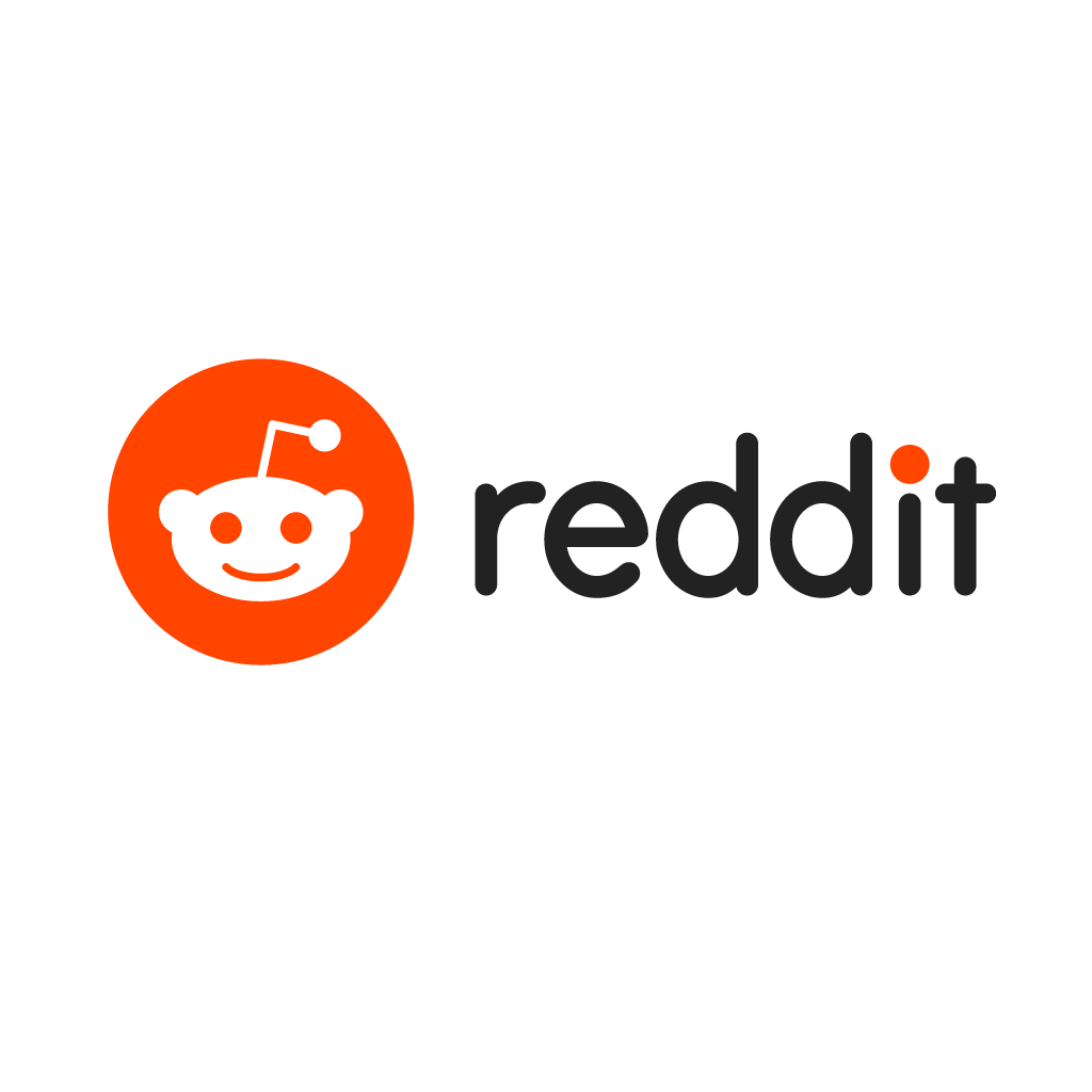 Reddit ait