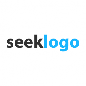 SeekLogo logo vector