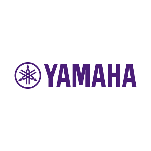 Yamaha Corporation logo