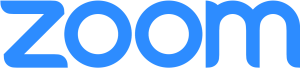 Zoom (2014-2022) Logo PNG + Vector