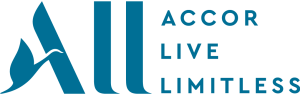 Accor Live Limitless Vector Logo Free