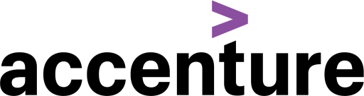 Accenture logo PNG Accenture logo