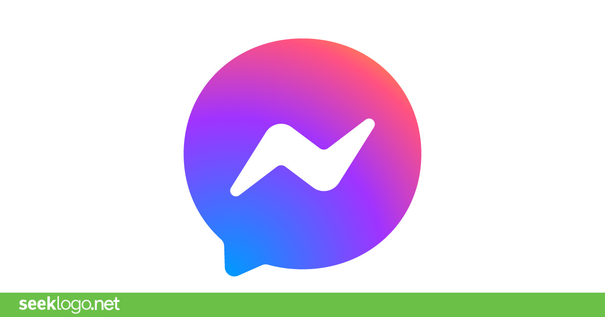 facebook messenger app for desktop free download