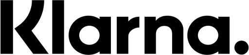 Klarna (2017-2024) logo vector