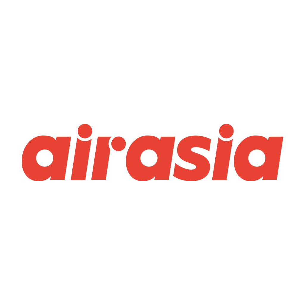 airasia-vector-logo-eps-svg-download-for-free-brandlogos