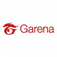 Garena logo vector