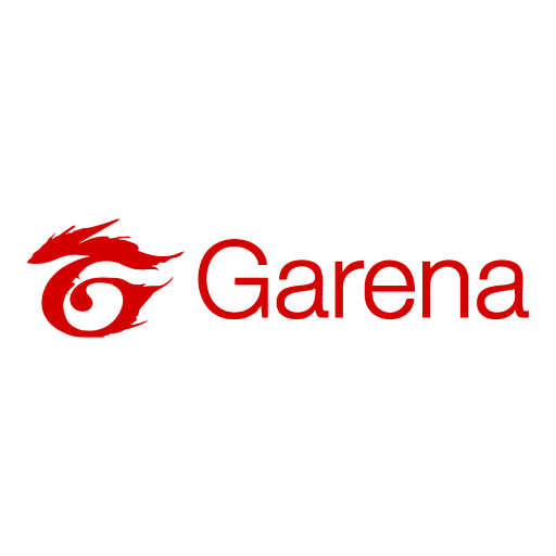 Garena logo