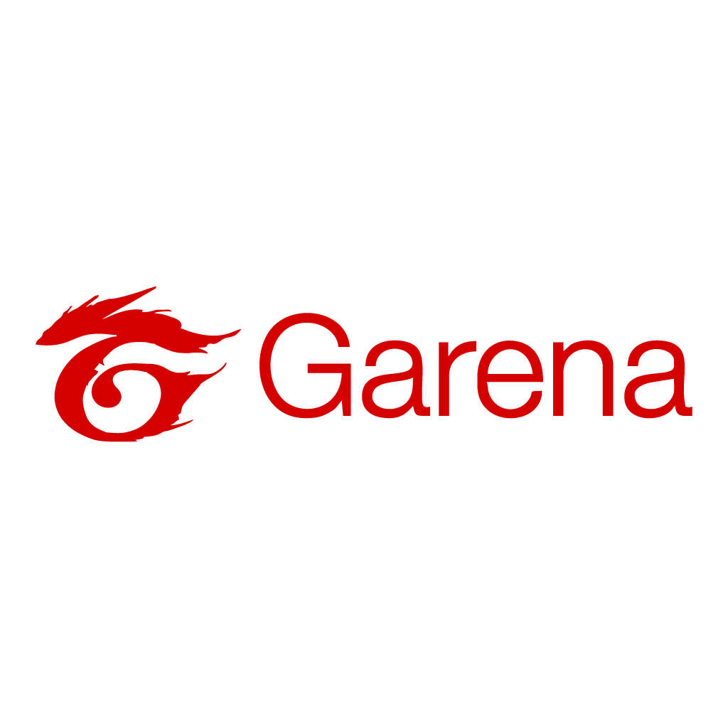 Garena Vector Logo Eps Ai Svg Pdf Cdr Download For Free - roblox vector logo