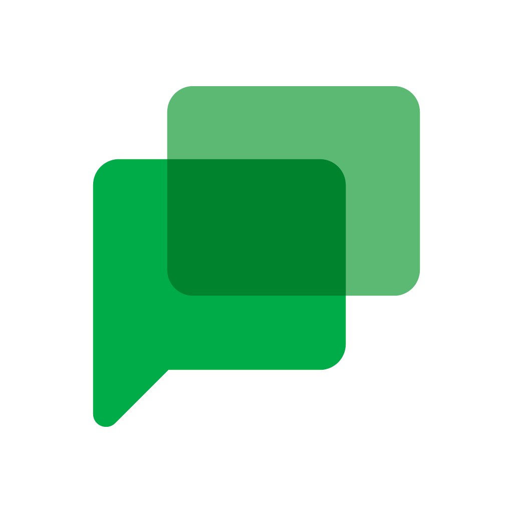 Google chat app. Гугл чат. Giga chat logo. Help-chat. Workspace logo.