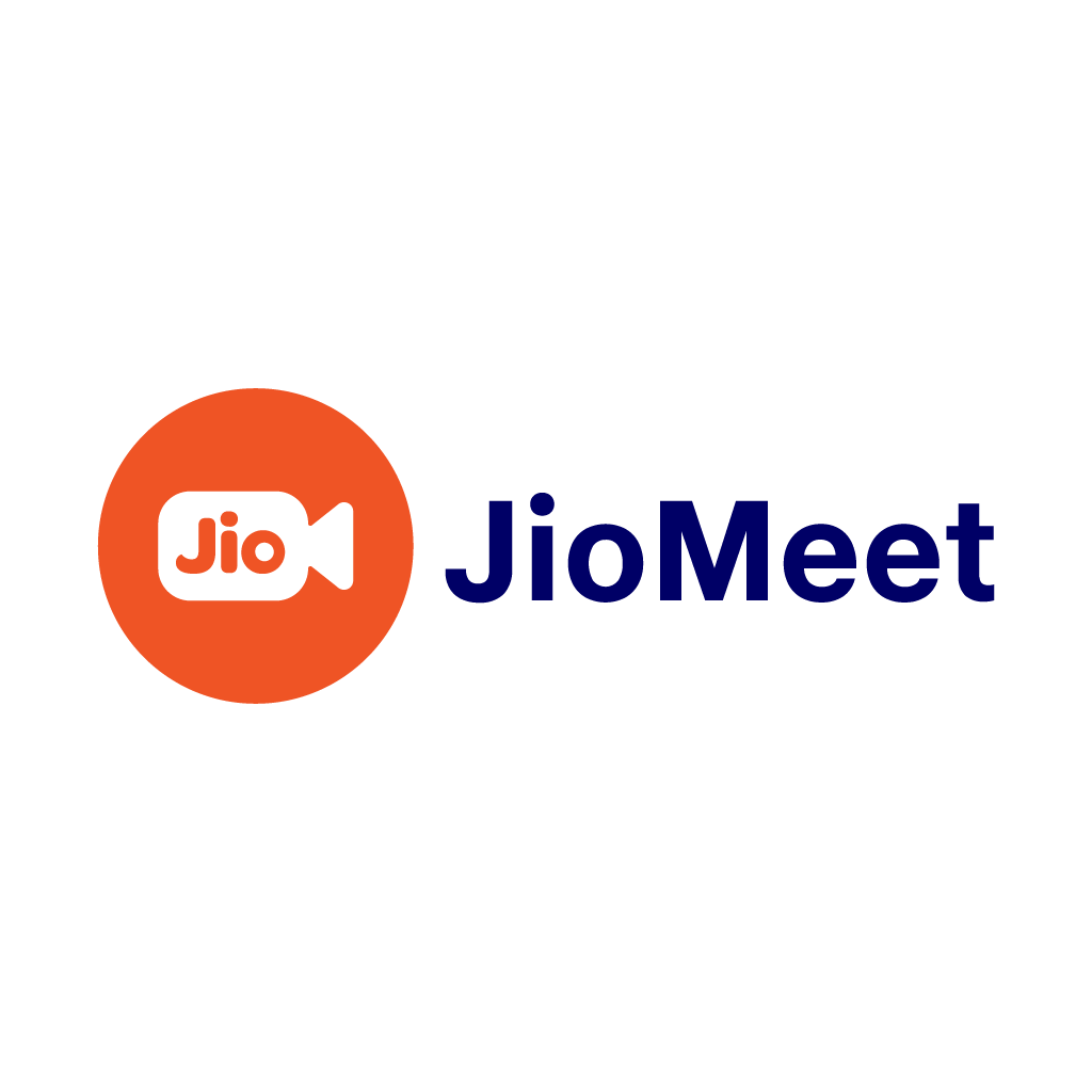 Reliance Jio Chat title sponsor for Jaipur Pink Panthers, Telecom News, ET  Telecom