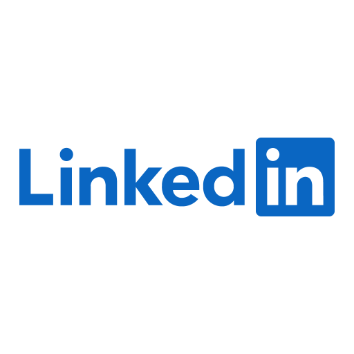 LinkedIn logo vector