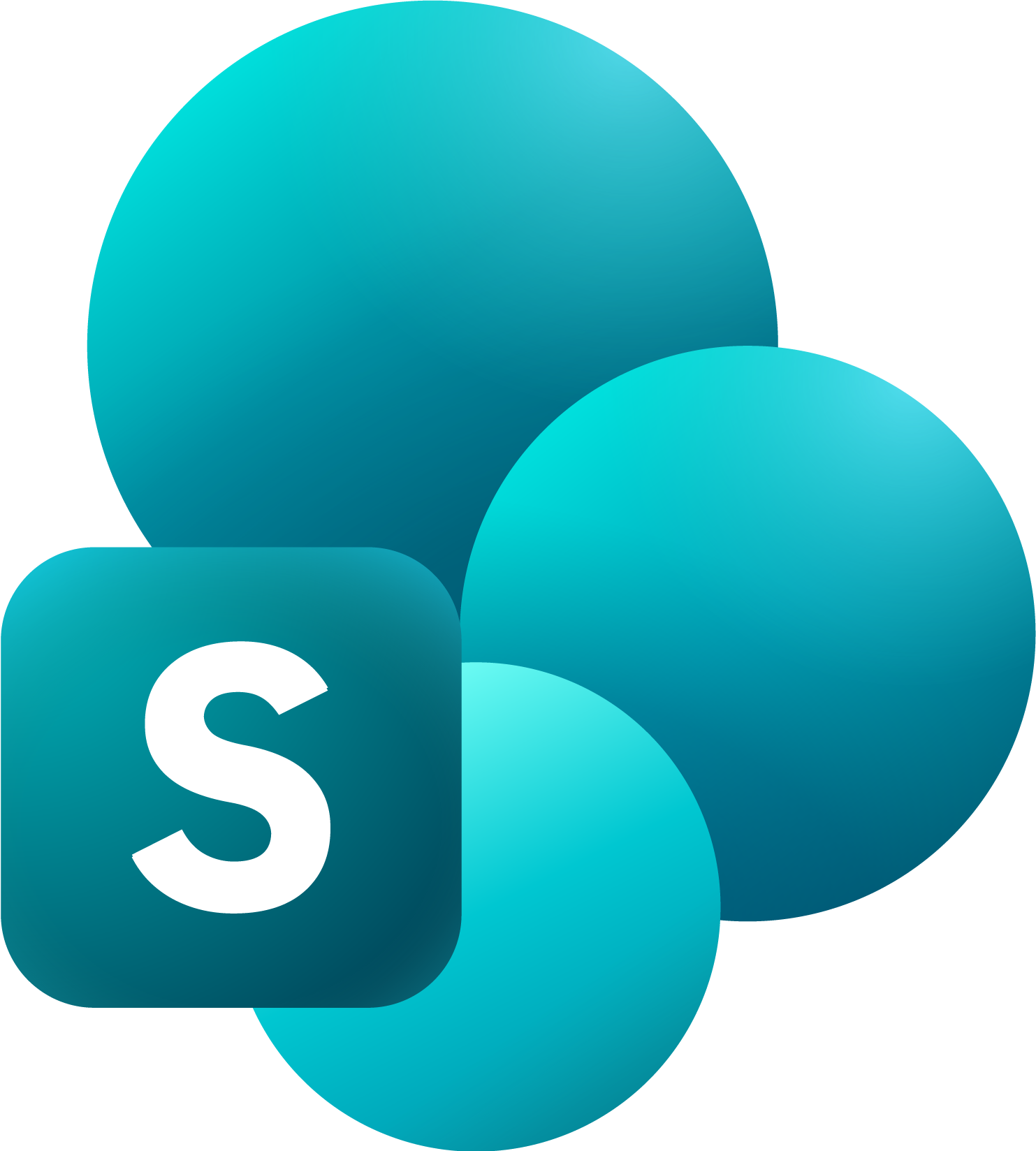 Microsoft SharePoint Logo PNG Vector EPS SVG microsoft-sharepoint-logo-png-vector-eps-svg