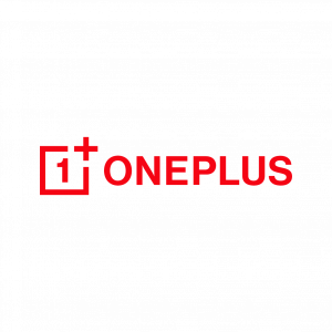OnePlus logo vector