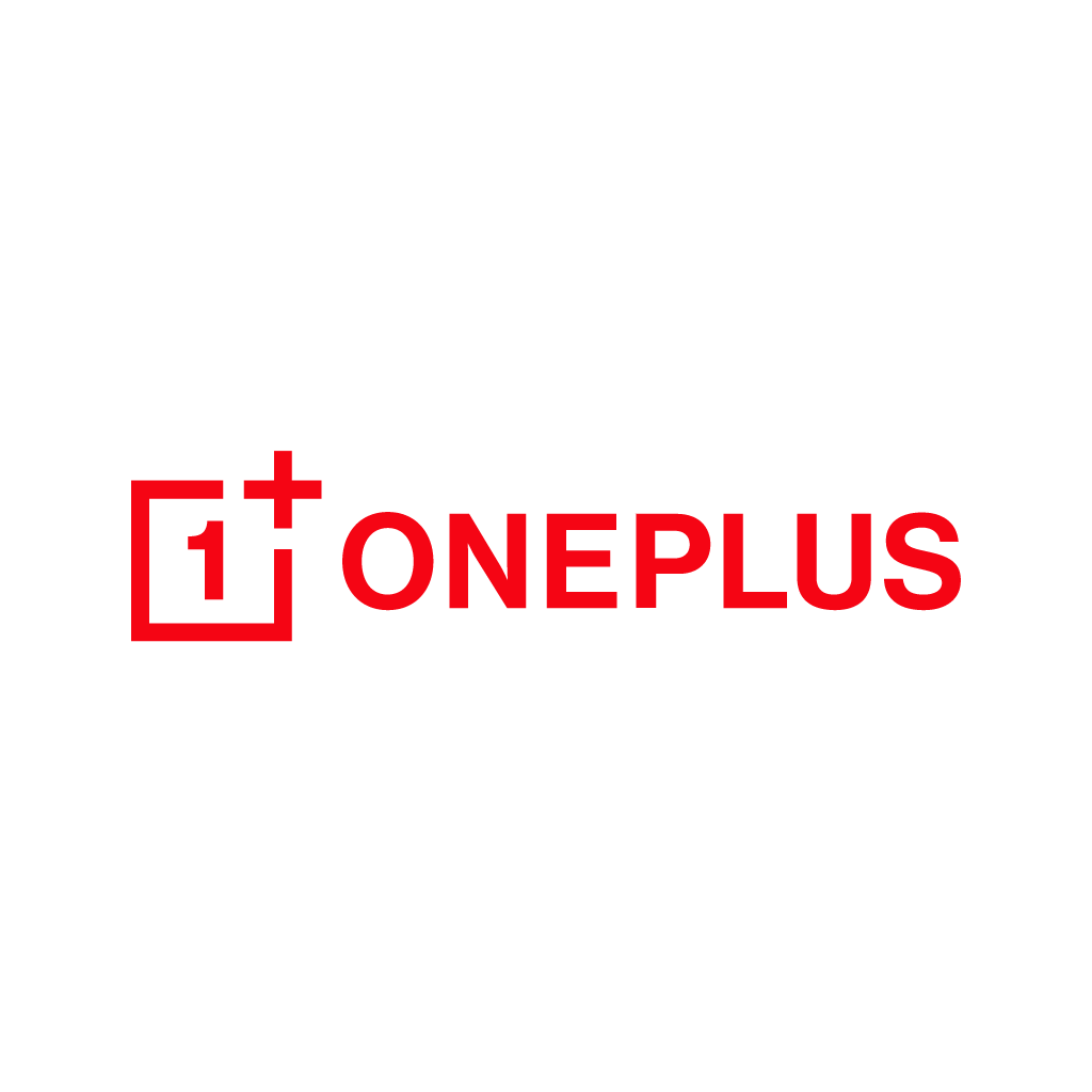 Download Oneplus Vector Logo Eps Svg Brandlogos Net