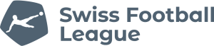 Swiss Super League logo vector
