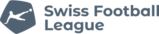 Swiss Super League logo