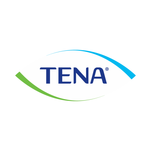 TENA logo vector