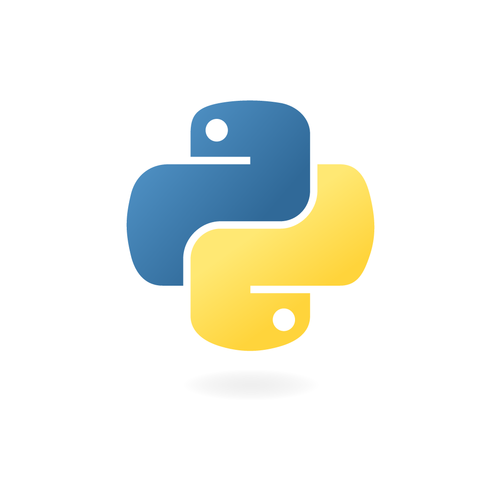 [Image: python-logo.png]