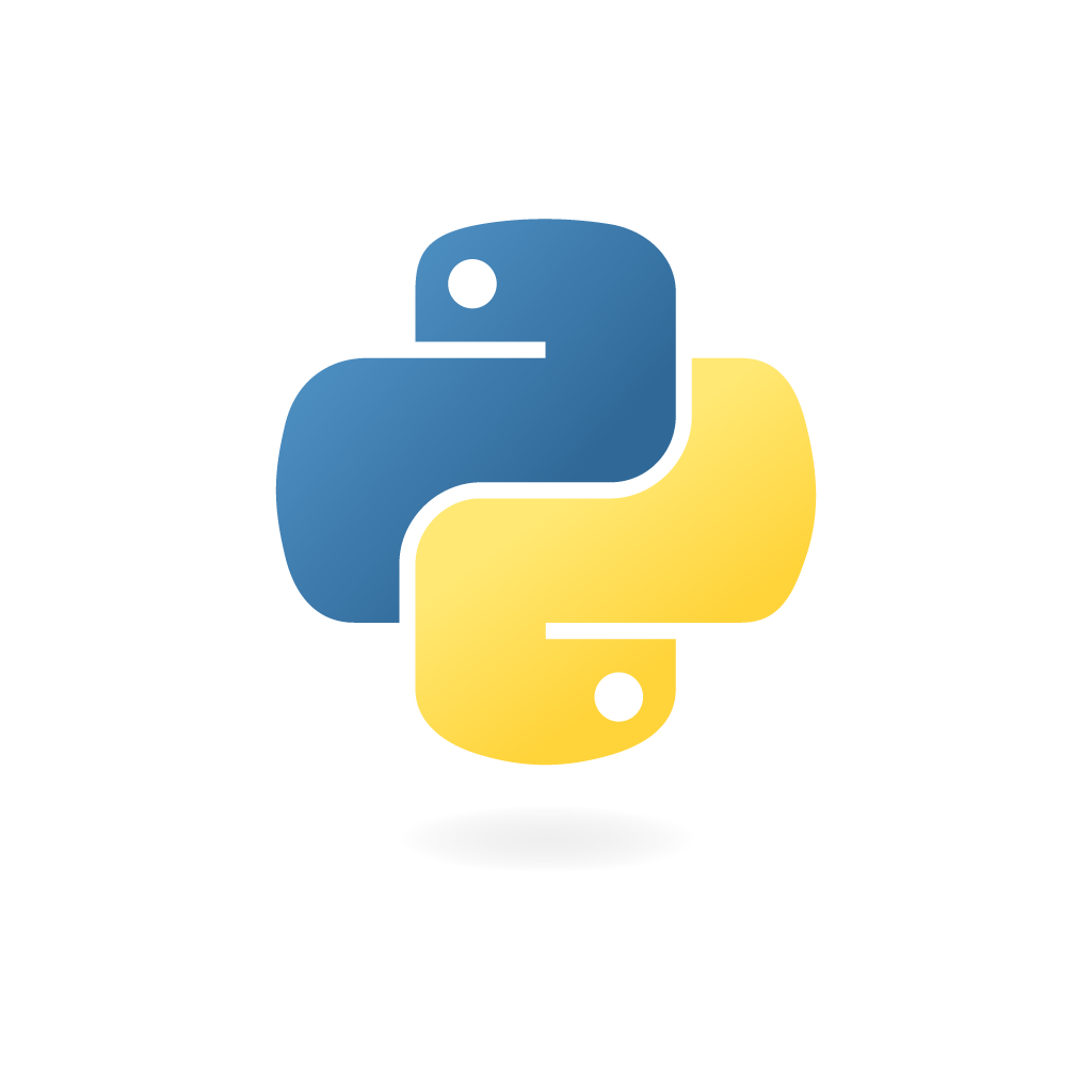 Logo Python Png Free Png Image