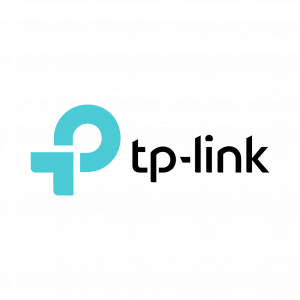 TP-Link logo vector