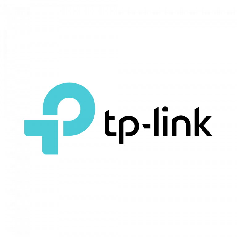 TP Link Logo In EPS AI SVG CDR Vector Free Download tp-link-logo-in-eps-ai-svg-cdr-vector-free-download