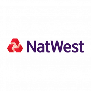 NatWest Group logo vector