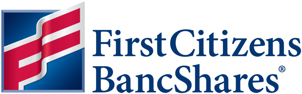 First Citizens BancShares logo PNG First Citizens BancShares logo