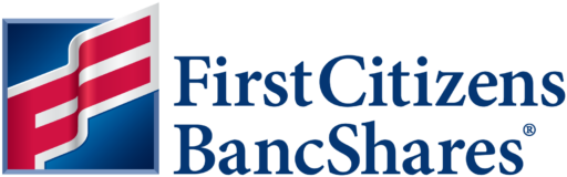 Download First Citizens BancShares Logo PNG & Vector
