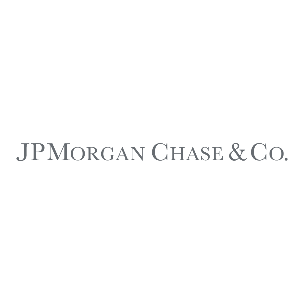 Jpmorgan Chase Logo Vector Eps Svg Pdf Cdr For Free Download