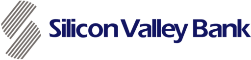 Silicon Valley Bank Logo (1991-2005) in PNG Transparent & Vector