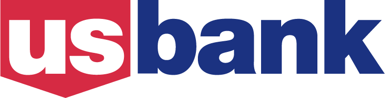 US Bancorp logo png