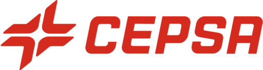 Cepsa logo vector
