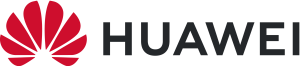 Huawei logo