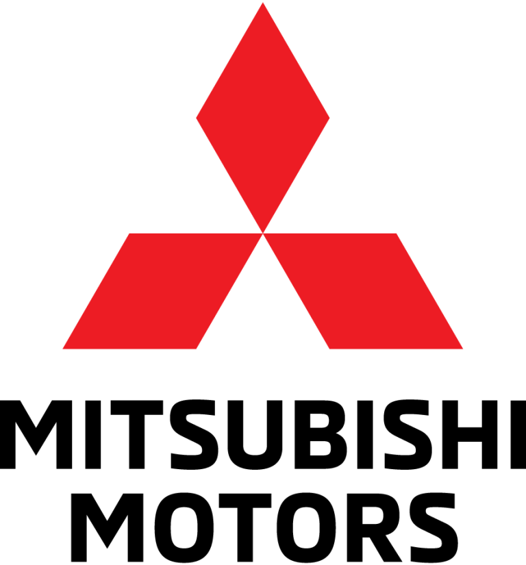 Mitsubishi Motors Logo In EPS SVG Vector Free Download mitsubishi-motors-logo-in-eps-svg-vector-free-download