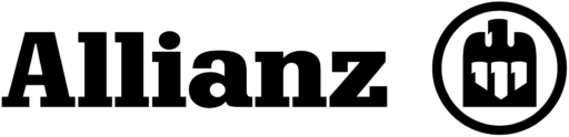 Allianz (1977-1999) Logo