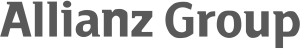 Allianz Group Logo Vector & PNG