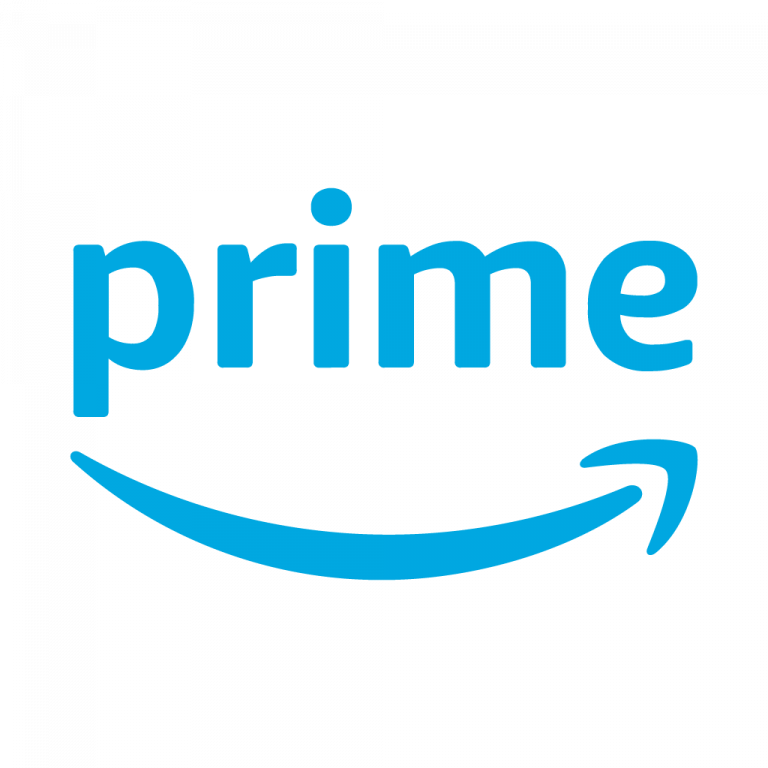 Available At Amazon Badges Vector eps png Download