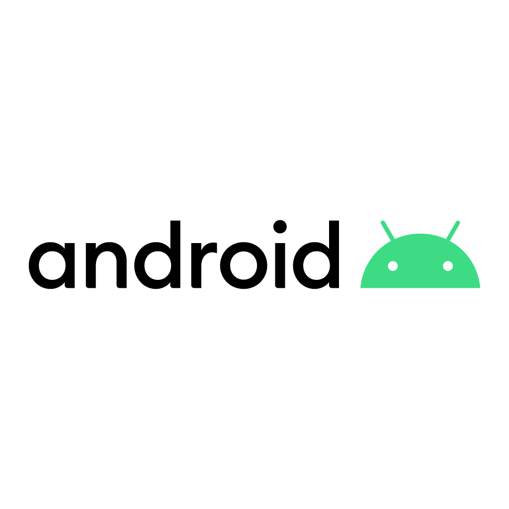 vector vs png android