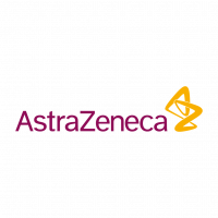 AstraZeneca logo png