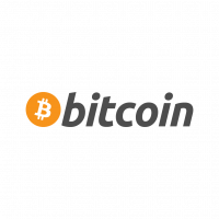 bitcoin-logo-vector