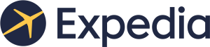 Expedia (2021-2023) Vector & PNG