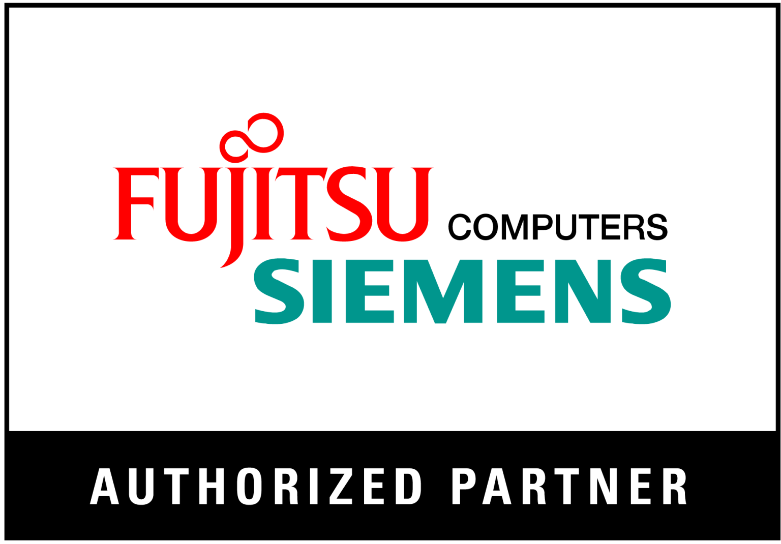 Fujitsu Logo Vector (SVG, EPS) + PNG Download