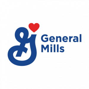 General Mills logo vector