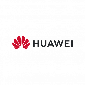 Huawei logo vector .SVG