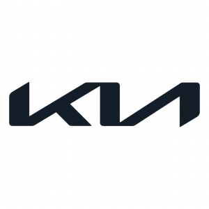 New KIA logo in (.EPS + .AI + .SVG + .CDR) vector free download