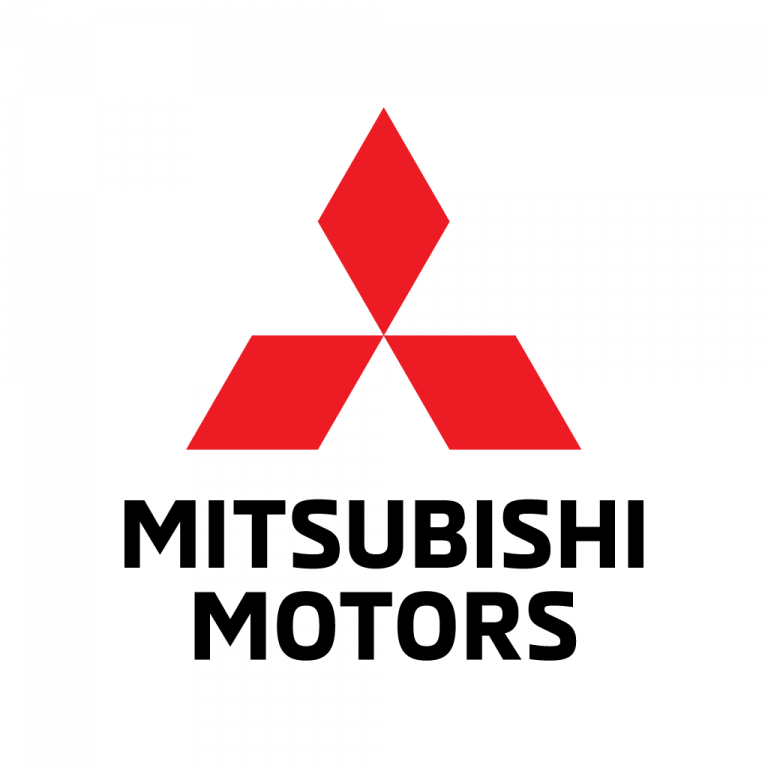 Mitsubishi Electric logo vector in .EPS, .SVG free download