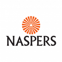 Naspers logo png