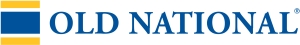 Old National Bank Logo PNG & Vector Files