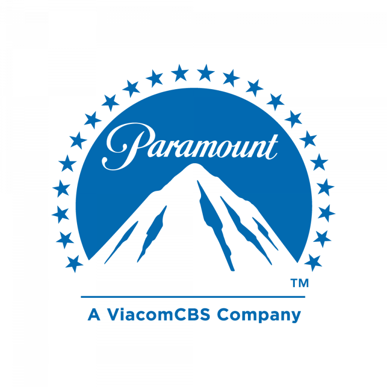 Paramount Global logo vector (svg, pdf) formats