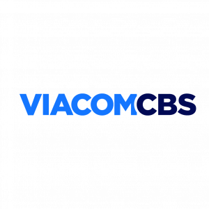 ViacomCBS logo vector